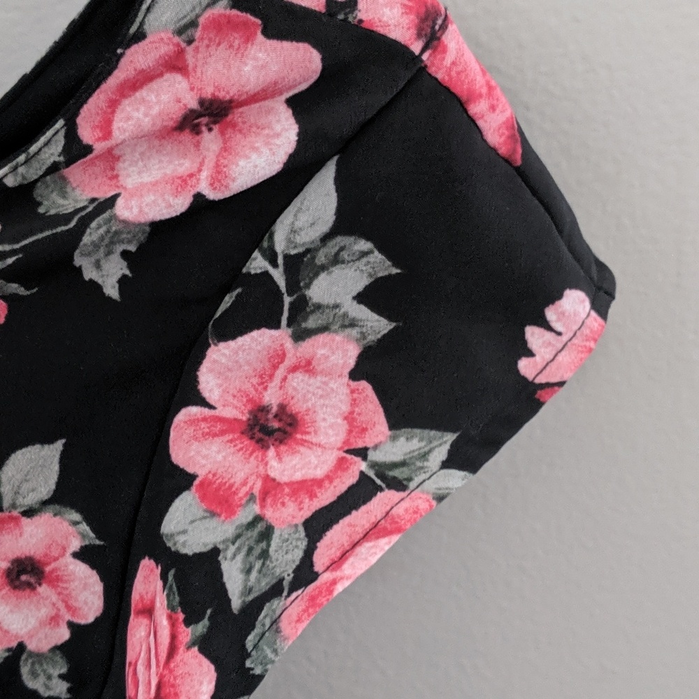 Like New BONGO Romper